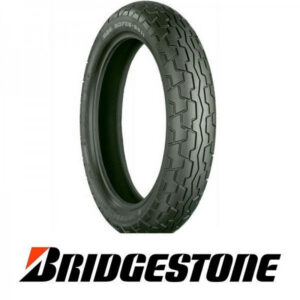 BRIDGESTONE G511 2.75/R18 Suvi