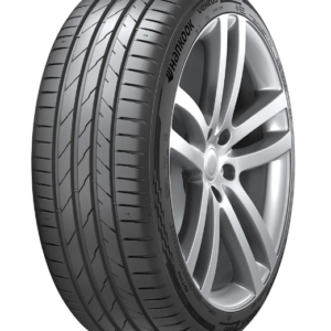 HANKOOK VENTUS EVO SUV K137A 325/35R20 Suvi
