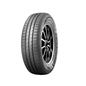 KUMHO ES31 195/65R15 Suvi