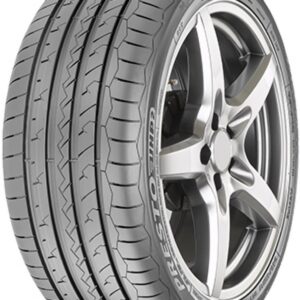 DEBICA PRESTO UHP 2 205/50R17 Suvi