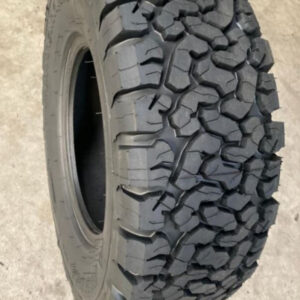 FEDIMA FRONTEIRA NEW 235/75R15 Suvi