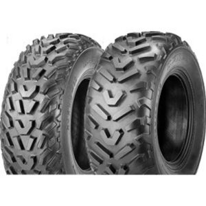 KENDA K530 PATHFINDER 22/10R10 Suvi