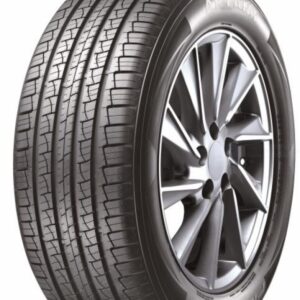 APTANY RU028 OWL 255/55R18 Suvi