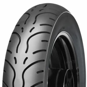 MITAS MC 7 3/0R18 Suvi