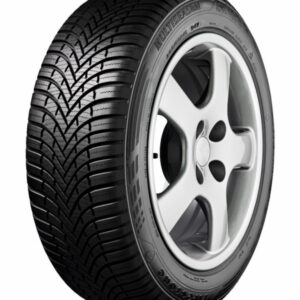 FIRESTONE MULTISEASON 2 155/65R14 Aastaringsed