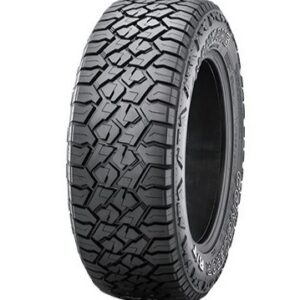 NANKANG RT OWL 245/75R16 Suvi