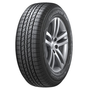 HANKOOK DYNAPRO HP RA23 225/65R16 Suvi