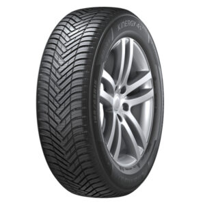 HANKOOK KINERGY 4S2 H750B 245/45R18 Aastaringsed