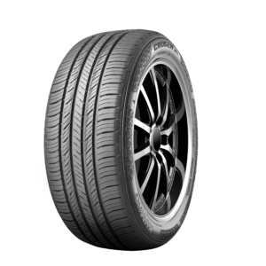 KUMHO HP71 225/55R19 Suvi