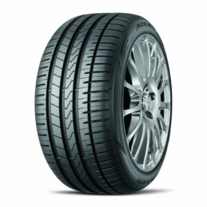 FALKEN AZENIS FK510 285/35R20 Suvi