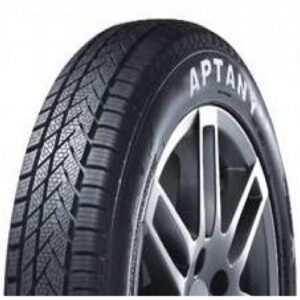 APTANY RW211 225/60R16 Talv