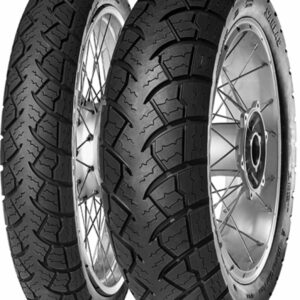 ANLAS WINTER GRIP PLUS TL M+S REAR 150/70R18 Talv