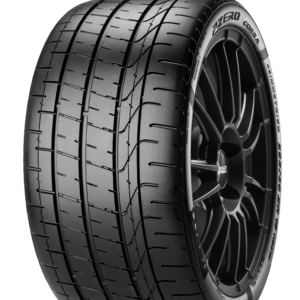 PIRELLI PZERO CORSA ASIMM. 335/30R18 Suvi