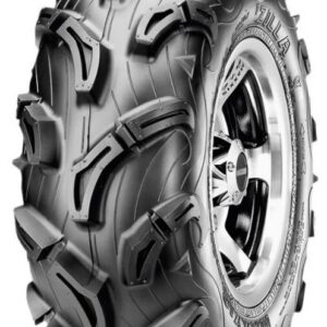 MAXXIS MU01 ZILLA 25/8R12 Suvi
