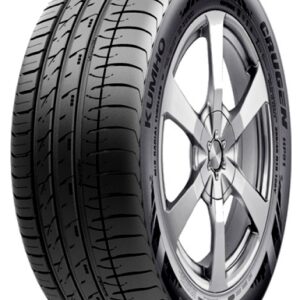MARSHAL HP91 XL 235/55R19 Suvi
