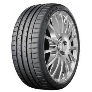 FALKEN AZENIS RS820 285/30R19 Suvi