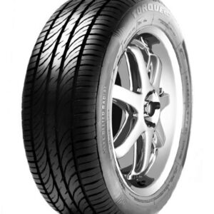 MIRAGE MR-162 185/65R14 Suvi