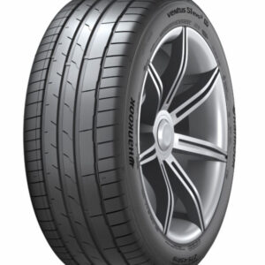 HANKOOK VENTUS S1 EVO 3 EV K127E 265/40R22 Suvi