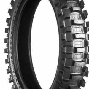 BRIDGESTONE M40 2.50/R10 Suvi