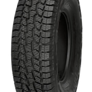WESTLAKE SL369 A/T 225/70R16 Suvi
