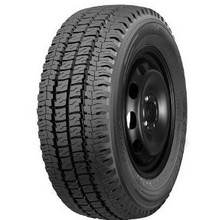TAURUS LIGHT TRUCK 101 235/65R16 Suvi