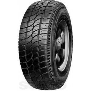 TAURUS WINTER LT 201 225/75R16 Talv