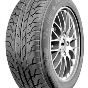 TAURUS HIGH PERFORMANCE 165/65R15 Suvi