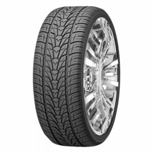 ROADSTONE ROADIAN-HP 255/50R19 Suvi
