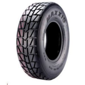 MAXXIS C-9272 18/6R10 Suvi