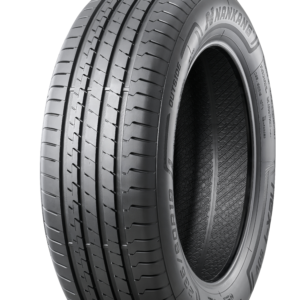 NANKANG NEX-1 225/60R18 Suvi
