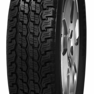 MINERVA RF07 205/80R16 Suvi