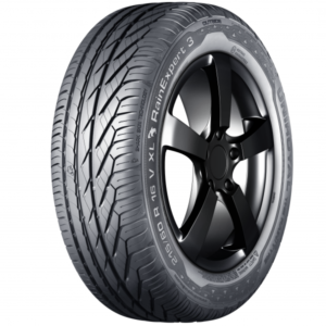 UNIROYAL RAINEXPERT 3 SUV 235/70R16 Suvi
