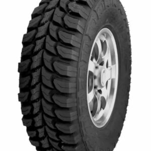 LINGLONG CROSSWIND M/T 265/70R17 Suvi