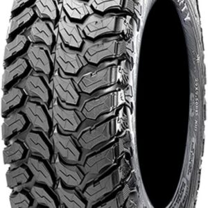 MAXXIS LIBERTY ML-3 32/10R14 Suvi