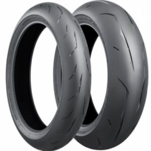 BRIDGESTONE RS10 110/70R17 Suvi
