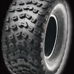 SUN-F A-005 22/11R10 Suvi