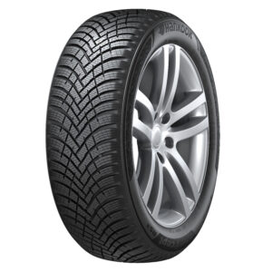 HANKOOK WINTER I*CEPT RS3 W462 205/50R17 Talv