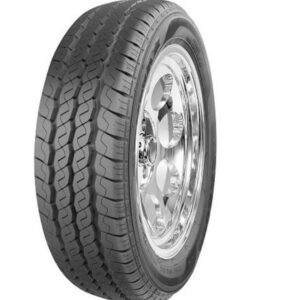FIREMAX FM913 205/75R15C Suvi