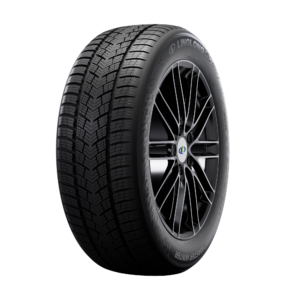 LINGLONG GRIP MASTER WINTER 185/60R15 Talv