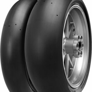 CONTINENTAL CONTITRACK 120/70R17 Suvi