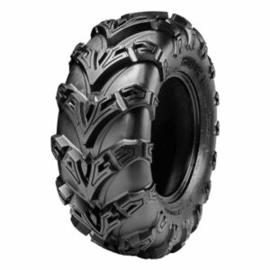 ARISUN MAD ZEST MT 26/10R12 Suvi