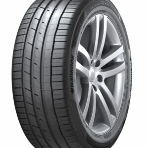 HANKOOK VENTUS S1 EVO 3 SUV K127C 315/35R21 Suvi