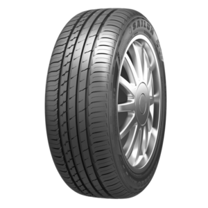 SAILUN ATREZZO ELITE 225/60R16 Suvi