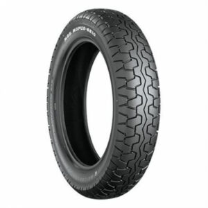 BRIDGESTONE G510 3.00/R18 Suvi