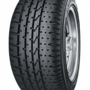 YOKOHAMA ADVAN HF A008 185/60R13 Suvi