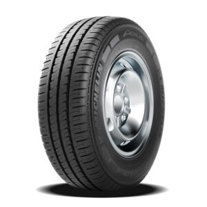 MICHELIN AGILIS+ DT 215/60R17C Suvi