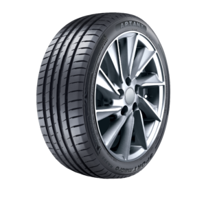 APTANY RA305 205/55R17 Suvi