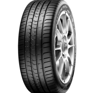 VREDESTEIN Ultrac Satin XL FSL 225/35R18 Suvi