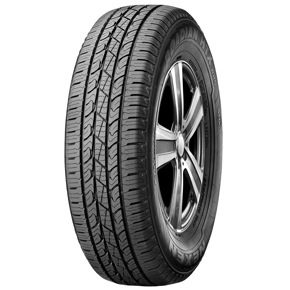 NEXEN ROADIAN HTX RH5 265/65R18 Suvi