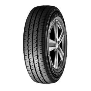NEXEN ROADIAN CT8 195/70R15 Suvi